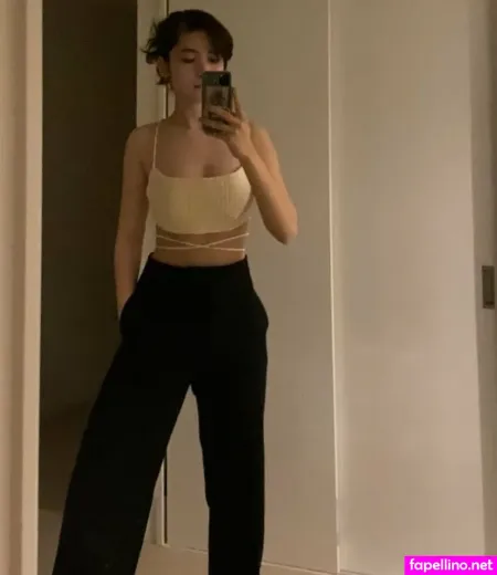 Aoyamakate OnlyFans Thumbnail #Ah49nHvulE