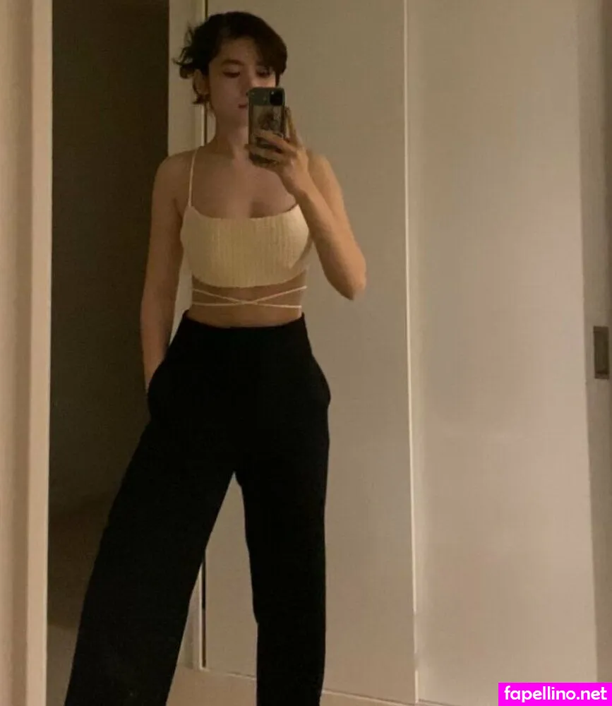 aoyamakate Nude Leaked OnlyFans Photo #Ah49nHvulE