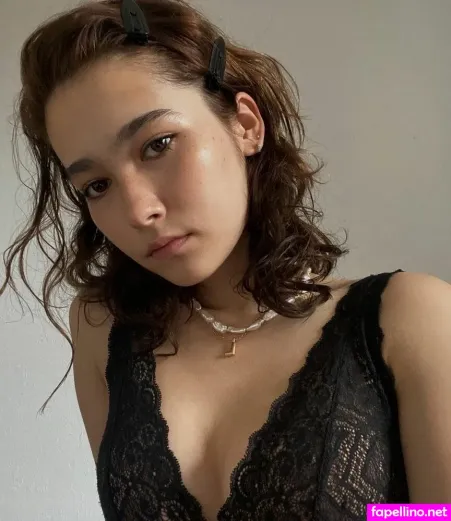 Aoyamakate OnlyFans Thumbnail #Anqsu3VK9q