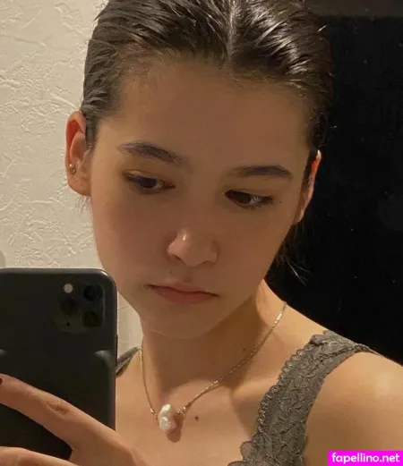 Aoyamakate OnlyFans Thumbnail #G1pDK1FJnH