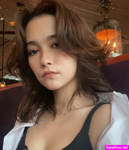 Aoyamakate OnlyFans Thumbnail #GJLiyddZwO