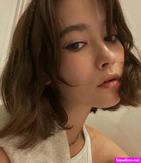 Aoyamakate OnlyFans Thumbnail #JHJrkzyZ99
