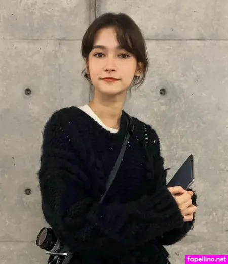 Aoyamakate OnlyFans Thumbnail #Ku4E366KzF