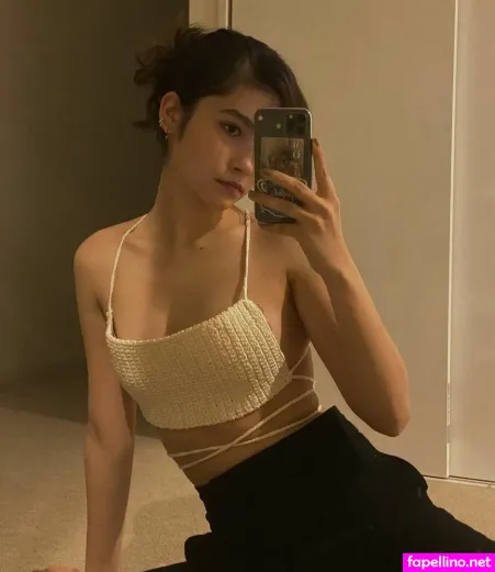 Aoyamakate OnlyFans Thumbnail #Ozw5gR0afg