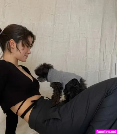 Aoyamakate OnlyFans Thumbnail #R68tFIsk4s