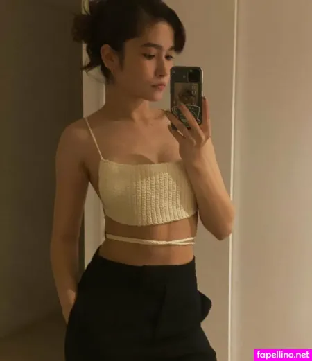 Aoyamakate OnlyFans Thumbnail #SqbPpvYy7t