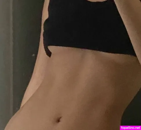 Aoyamakate OnlyFans Thumbnail #TcU285dcyZ
