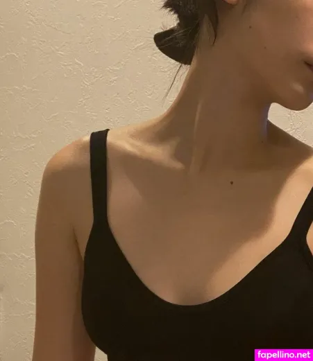 Aoyamakate OnlyFans Thumbnail #WKmzh5lBaa