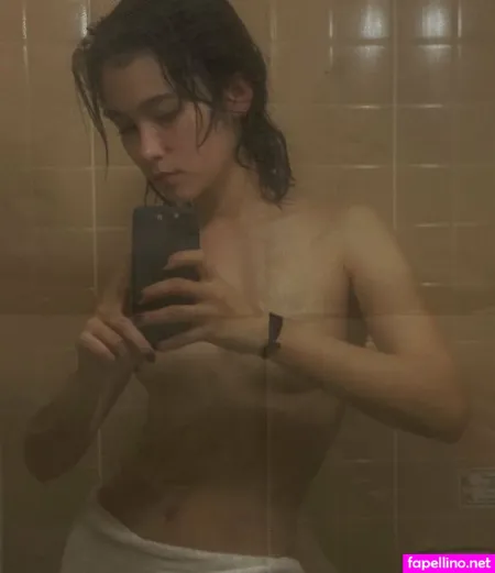 Aoyamakate OnlyFans Thumbnail #cXvImTqpun