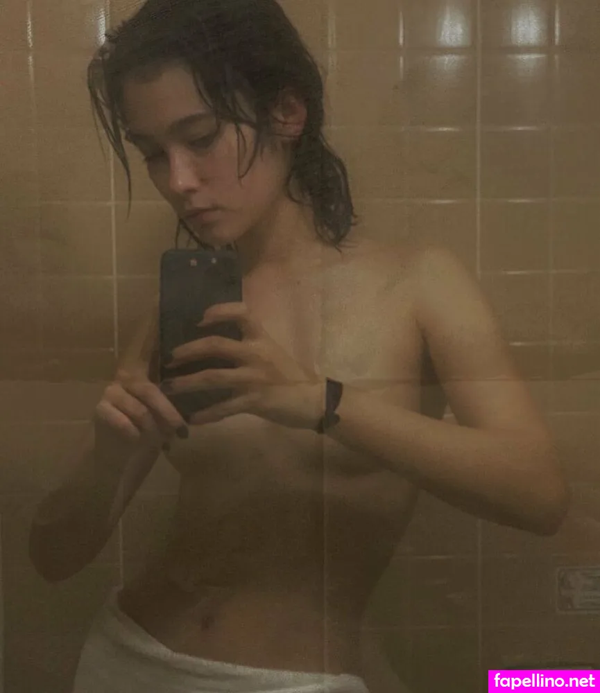 aoyamakate Nude Leaked OnlyFans Photo #cXvImTqpun