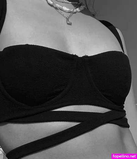 Aoyamakate OnlyFans Thumbnail #dVjNEMQC8z