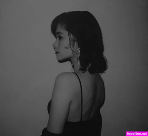 Aoyamakate OnlyFans Thumbnail #e4eoUh8Bhm