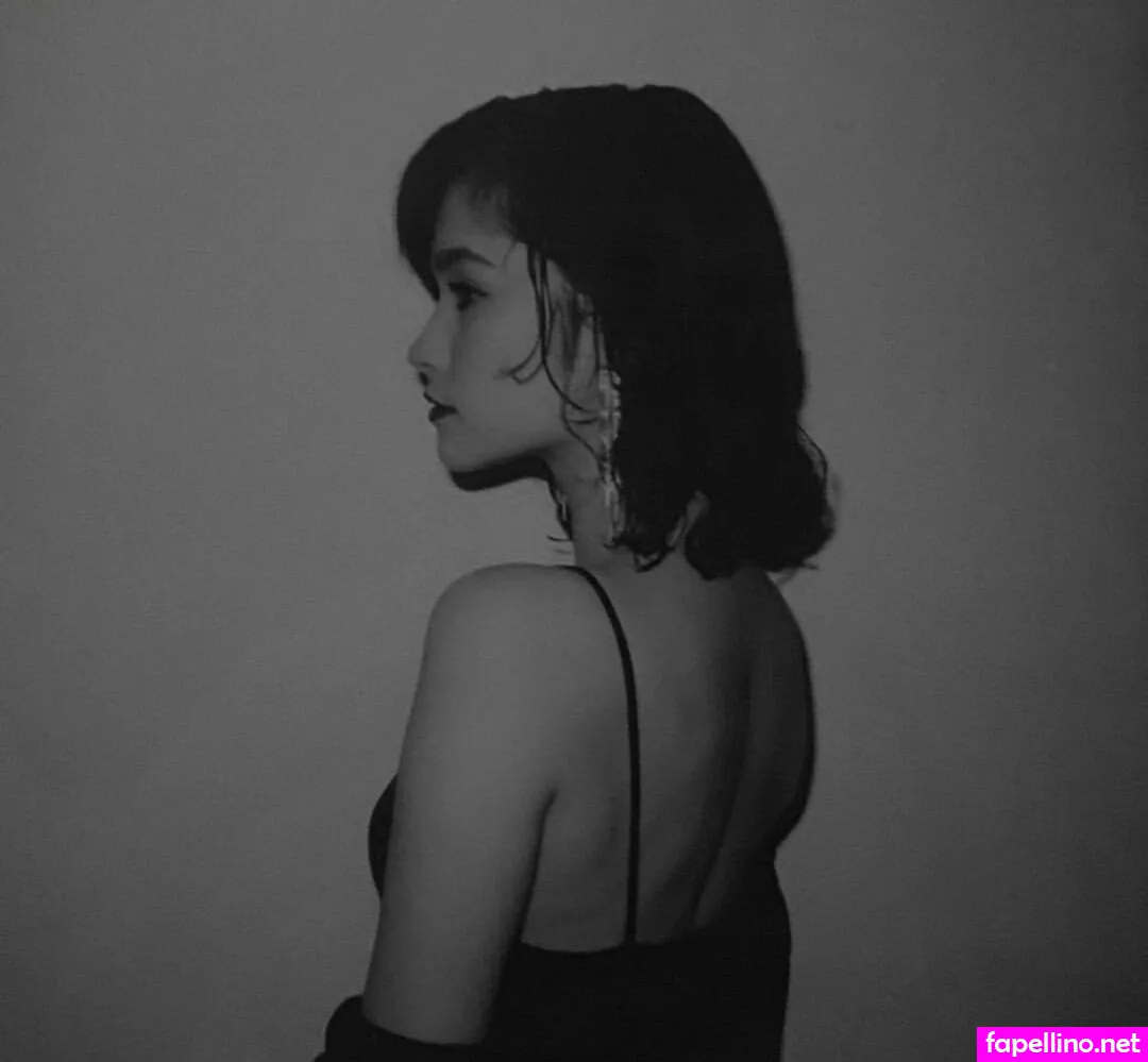 aoyamakate Nude Leaked OnlyFans Photo #e4eoUh8Bhm