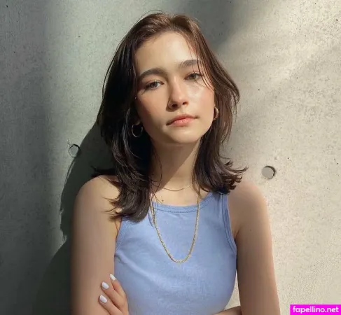 Aoyamakate OnlyFans Thumbnail #gHySVh5juK