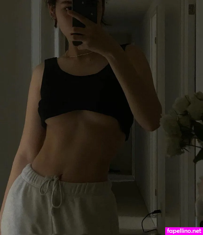 aoyamakate Nude Leaked OnlyFans Photo #jZCfxsalHW