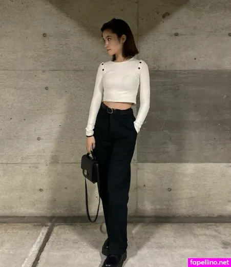 Aoyamakate OnlyFans Thumbnail #lYHarUh4qx