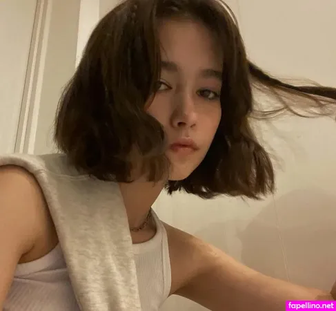Aoyamakate OnlyFans Thumbnail #rcSpHNuLlY