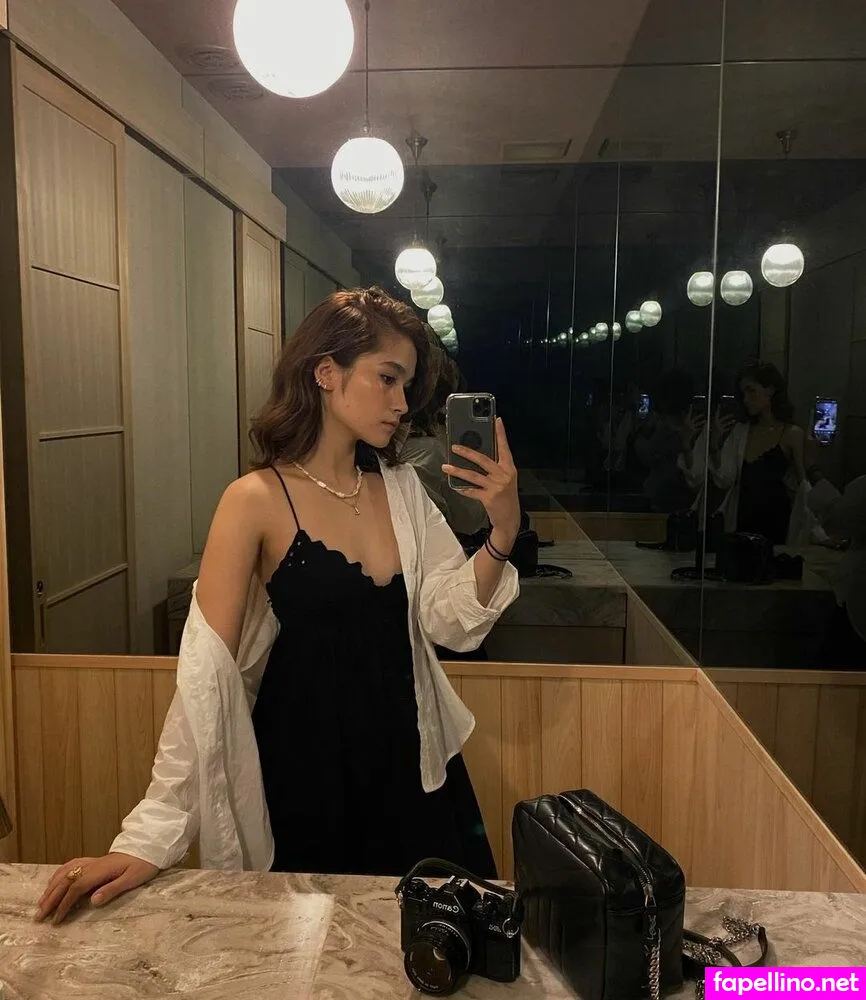 aoyamakate Nude Leaked OnlyFans Photo #rlSDpHfsqW