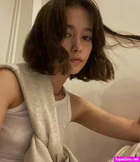 Aoyamakate OnlyFans Thumbnail #s0QPxdrhIa