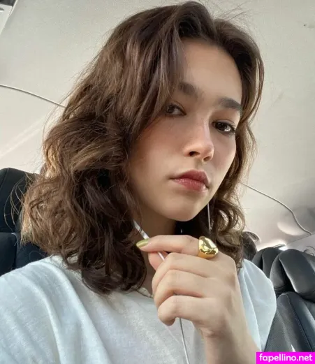 Aoyamakate OnlyFans Thumbnail #tkUpspcE0I