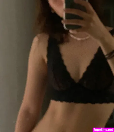 Aoyamakate OnlyFans Thumbnail #uE5h1wH8dr