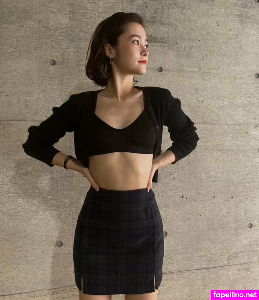 aoyamakate Nude Leaked OnlyFans Photo #v3ubDI5lP7