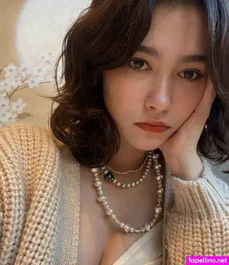 Aoyamakate OnlyFans Thumbnail #vZJYOqyWzW