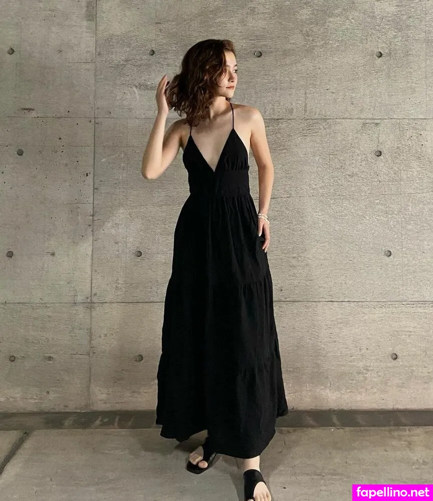 aoyamakate Nude Leaked OnlyFans Photo #xeDP9fWmmv