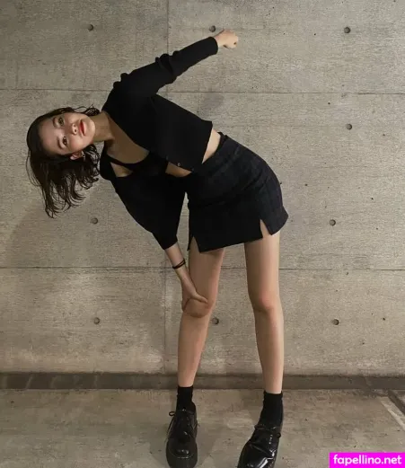 Aoyamakate OnlyFans Thumbnail #yKmjDcSGDB