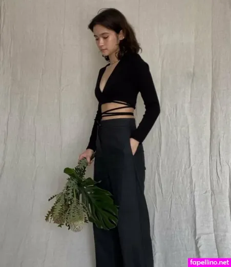 Aoyamakate OnlyFans Thumbnail #ylNHOfHRLv