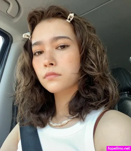 Aoyamakate OnlyFans Thumbnail #yln4Rwr2Ih