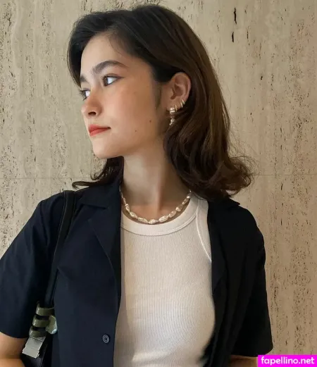 Aoyamakate OnlyFans Thumbnail #zY3zJinH08