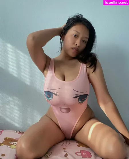Aoychitchanok OnlyFans Thumbnail #iSFmvx0UIO