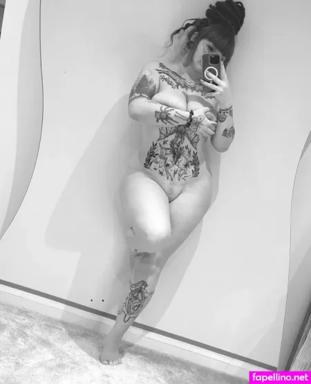 Aozora X 4 OnlyFans Thumbnail #0b4EmsMlM9