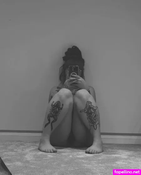 Aozora X 4 OnlyFans Thumbnail #5109taBRRd