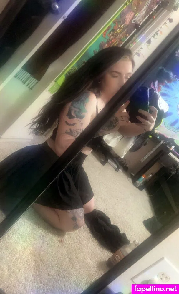 ap3mfjayyy, marg.mp3 Nude Leaked OnlyFans Photo #ejUhFwYLLb