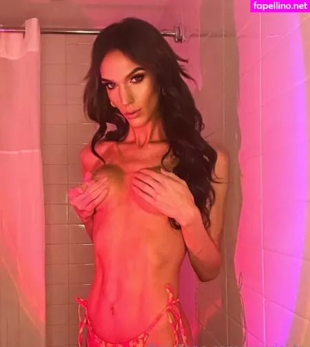 Aparisi Ts OnlyFans Thumbnail #7FO5tDT7c9