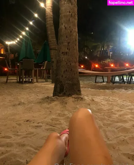 Aparisi Ts OnlyFans Thumbnail #8EwfkP34zG