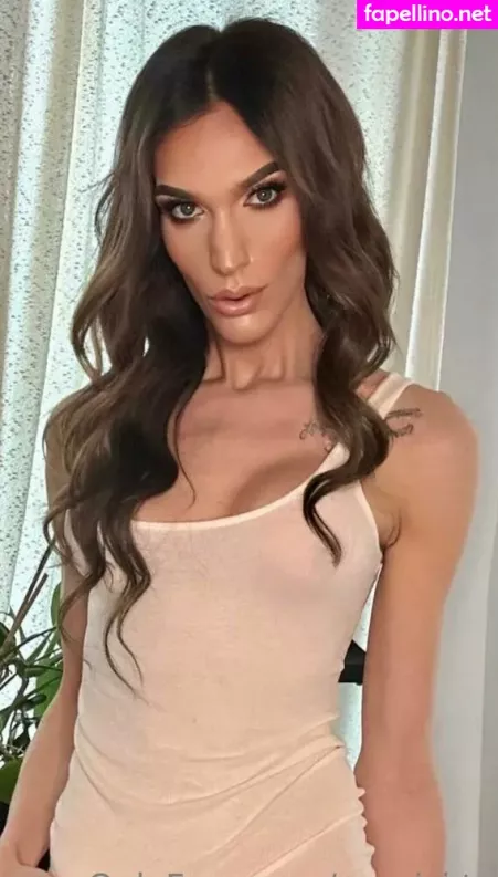 Aparisi Ts OnlyFans Thumbnail #9i2c0biCXz