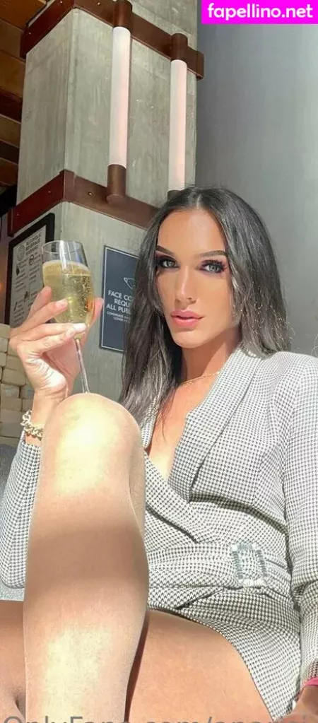 Aparisi Ts OnlyFans Thumbnail #L0tJt2g9H9