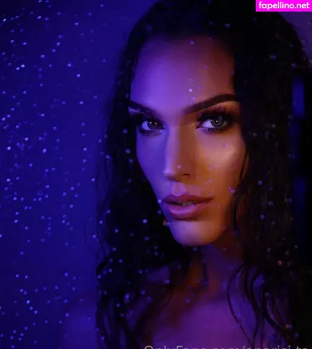 Aparisi Ts OnlyFans Thumbnail #LDftCUZ0m4