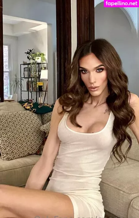 Aparisi Ts OnlyFans Thumbnail #PbVnD542v9