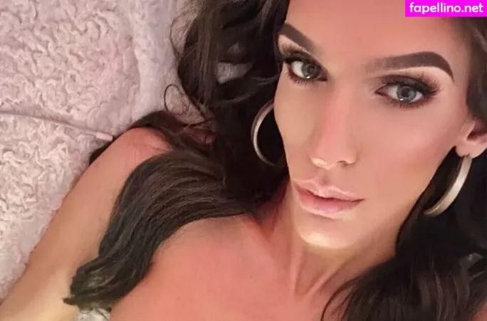 Aparisi Ts OnlyFans Thumbnail #SilBwt4DOc