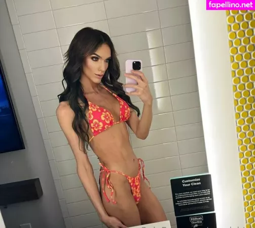 Aparisi Ts OnlyFans Thumbnail #XtGEAZTkXD