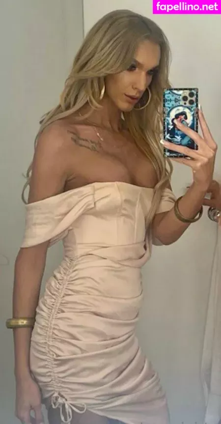 Aparisi Ts OnlyFans Thumbnail #cgnaE3NYaD