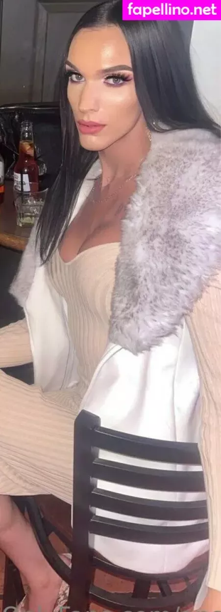 Aparisi Ts OnlyFans Thumbnail #l9diIEDVqz