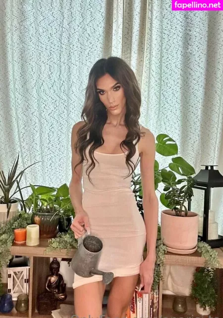 Aparisi Ts OnlyFans Thumbnail #mwvahSkbgA