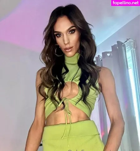 Aparisi Ts OnlyFans Thumbnail #nF4KmCR8Ka