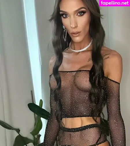 Aparisi Ts OnlyFans Thumbnail #nYPkfshuTB