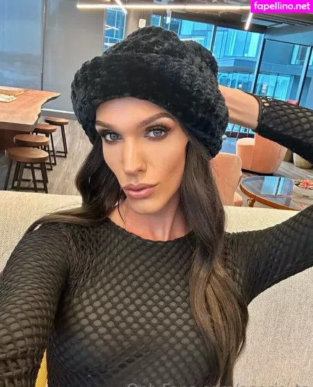 Aparisi Ts OnlyFans Thumbnail #zQ3czcpBNn